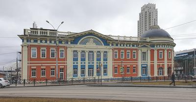 Оздоровительный комплекс Восток-Запад в Екатеринбурге: скидки, фото, цены,  отзывы