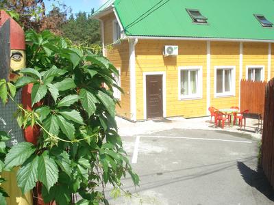 Инфракрасные сауны от 121450 руб - купить ик-сауну для квартиры недорого в  Екатеринбурге