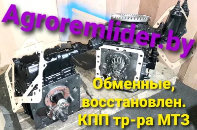 Ремонт КПП на K1200S | Клуб владельцев и любителей мотоциклов BMW MОТОRRAD  CLUB RUSSIA