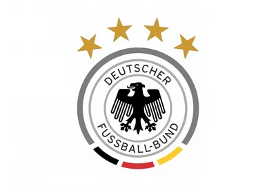 Сборная Германии на ЧМ-2022 в Катаре — состав, результаты, расписание  матчей, статистика, календарь - Чемпионат