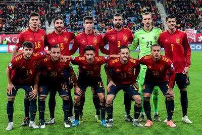 Сборная Испании проиграла по пенальти россиянам и покидает чемпионат мира  по футболу. Испания по-русски - все о жизни в Испании