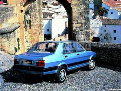 File:Seat Malaga 1.5 GLX 1989 (16124297132).jpg - Wikimedia Commons