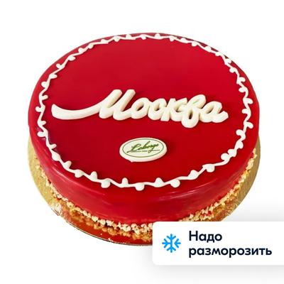 Корпоративные торты – купить с доставкой в Москве • Teabakery