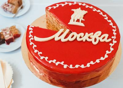 Магазин украшения тортов - заказать фигурки на торт в Москве