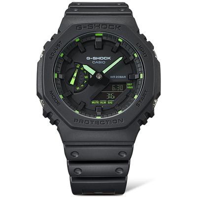 Часы Casio Edifice EFR-539D-1A2 купить в Казани по цене 21254 RUB:  описание, характеристики