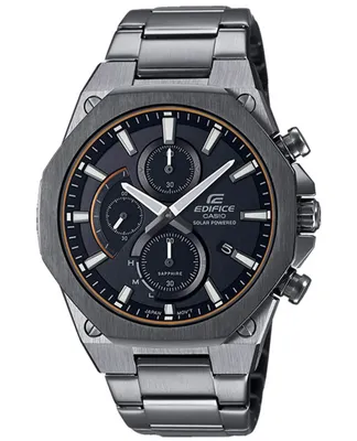 Наручные часы Casio G-SHOCK GA-B001G-1A — купить в интернет-магазине  AllTime.ru по лучшей цене, фото, характеристики, инструкция, описание
