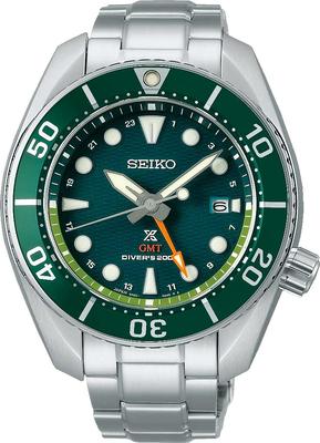 Часы Casio Edifice ECB-S100HR-1A купить в Казани по цене 43104 RUB:  описание, характеристики