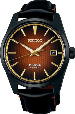 Наручные часы Seiko SFK003J1 — купить в интернет-магазине AllTime.ru по  лучшей цене, фото, характеристики, описание