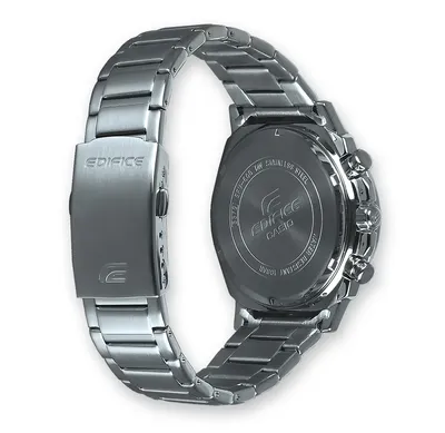 Часы Casio G-Shock GBD-100-1A7 купить в Казани по цене 20678 RUB: описание,  характеристики