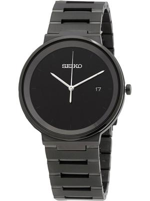 Часы Casio Collection MTP-VC01D-3E купить в Казани по цене 7980 RUB:  описание, характеристики