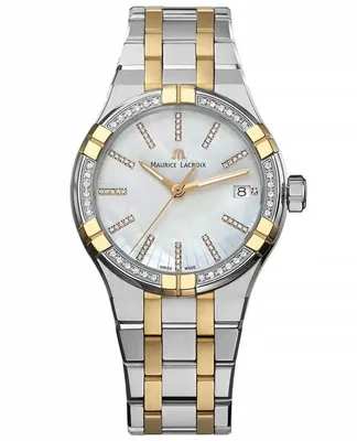 Часы Seiko QHL084GN — купить будильники в интернет-магазине Ankerwatch.ru  по цене 7 564 руб.
