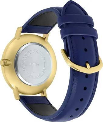 Часы Maurice Lacroix Aikon Quartz AI1106-PVPD2-170-1 купить в Казани по  цене 320190 RUB: описание, характеристики