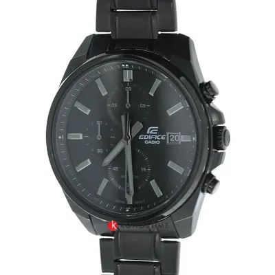 Часы Casio Pro Trek PRW-6000-1E купить в Казани по цене 56788 RUB:  описание, характеристики