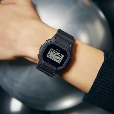 Часы CASIO EF-316D-1A купить в интернет-магазине t-time.ru, бесплатная  доставка по России