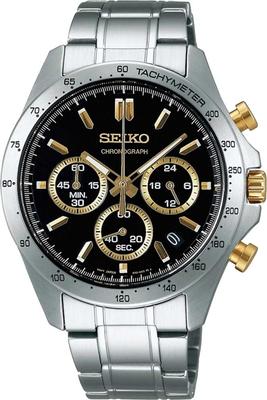 Наручные часы Casio G-SHOCK DWE-5657RE-1ER — купить в интернет-магазине  AllTime.ru по лучшей цене, фото, характеристики, описание