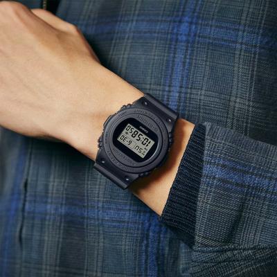 Наручные часы Seiko SBTR015 — купить в интернет-магазине AllTime.ru по  лучшей цене, фото, характеристики, инструкция, описание