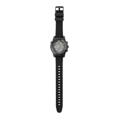 Наручные часы Casio G-SHOCK GW-M5610U-1ER — купить в интернет-магазине  AllTime.ru по лучшей цене, отзывы, фото, характеристики, инструкция,  описание