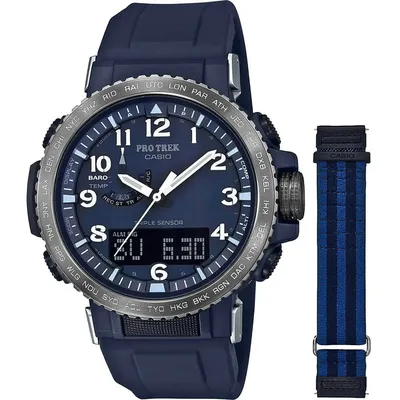 Наручные часы Seiko SRPD21J1 — купить в интернет-магазине AllTime.ru по  лучшей цене, фото, характеристики, инструкция, описание