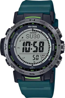 Наручные часы Casio Edifice EQS-900DB-2AVUDF — купить в интернет-магазине  AllTime.ru по лучшей цене, фото, характеристики, инструкция, описание