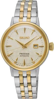 Часы Casio Collection LWS-2200H-4A — купить наручные часы в  интернет-магазине Ankerwatch.ru по цене 5 593 руб.