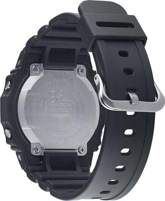 Наручные часы Seiko SRE010J1 — купить в интернет-магазине AllTime.ru по  лучшей цене, фото, характеристики, описание