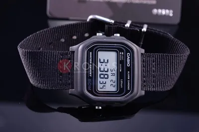 Наручные часы Casio Collection MTP-1384D-7A — купить в интернет-магазине  AllTime.ru по лучшей цене, фото, характеристики, инструкция, описание