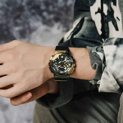 Наручные часы Grand Seiko SBGA415G — купить в интернет-магазине AllTime.ru  по лучшей цене, фото, характеристики, инструкция, описание