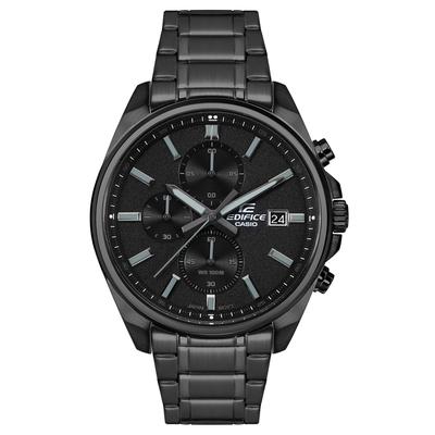 Японские механические наручные часы Seiko SRPG35K1 | AliExpress