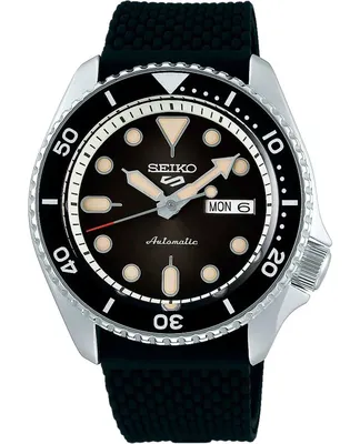 Японские наручные часы Grand Seiko — купить оригинал японских часов в  интернет-магазине 316.Watch, фото и цены в каталоге