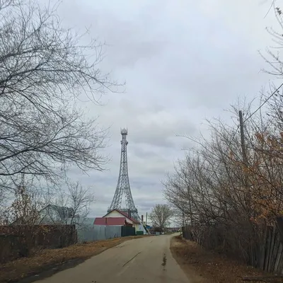 Как казаки, нагайбаки и казахи Париж строили - check-point.kz