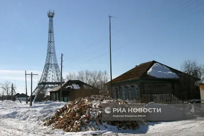 Село Париж: последние новости на сегодня, самые свежие сведения | 74.ru -  новости Челябинска