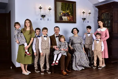 Фотосессия в студии цены для семьи в Москве: 118 фотографов со средним  рейтингом 4.9 с отзывами и ценами на Яндекс Услугах.