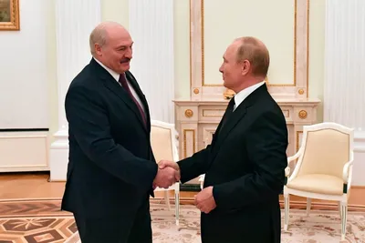 Семья Лукашенко в США, отравление Навального, протесты в РФ, конец Путина.  Интервью Бацман со Швецом. Трансляция
