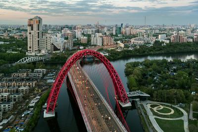 Серебряный бор, Москва, 2024. Официальный сайт, история, фото, как доехать,  отели рядом на Туристер.Ру