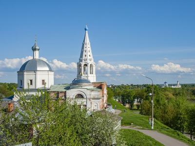 Грузоперевозки Москва Серпухов: перевозка и доставка грузов в Серпухов по  НИЗКИМ ЦЕНАМ