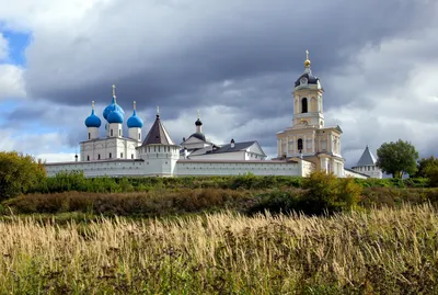 Акции в Перекрестке с 18 апреля 2023 - Серпухов (Москва)