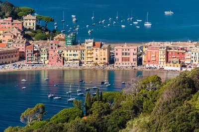 Visit Sestri Levante: 2024 Travel Guide for Sestri Levante, Liguria |  Expedia