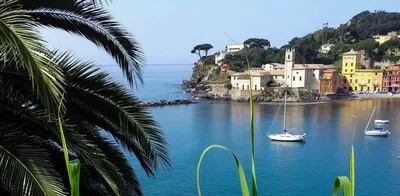 What to Do in Sestri Levante in One Day: Top 10 Attractions