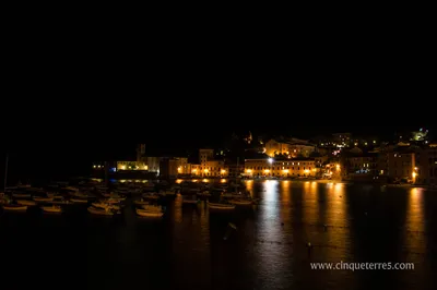 Sestri Levante: the most beautiful coastal town in Italy - Italy Review