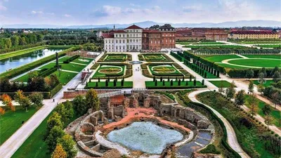 Самые красивые места и достопримечательности в Италии: что посмотреть |  Лучшие места для активного туризма в Италии