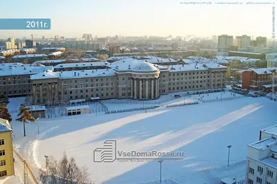 Сибирский государственный университет путей сообщения 2023-2024: бюджетные  места, проходные баллы, стоимость обучения