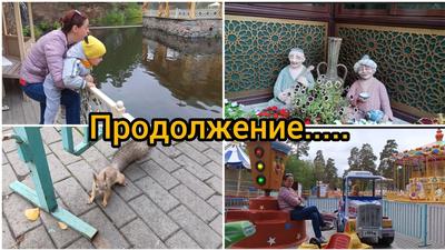 Шафран, Челябинск - «Корпоротив в Шафране. Чем удивлять будете? » | отзывы