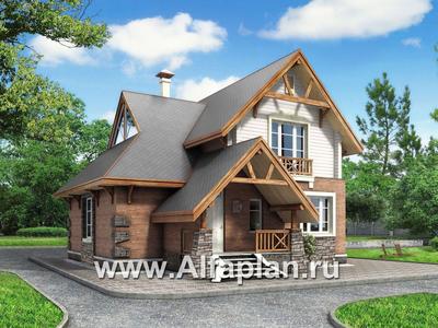 Кафе Шале (Chalet) в 7-ом квартале: меню и цены, отзывы, адрес и фото -  официальная страница на сайте - ТоМесто Москва