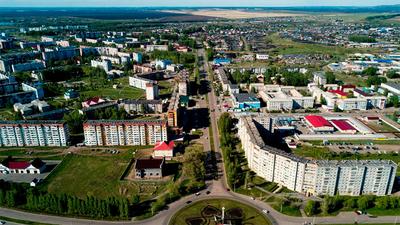СУЭК поддерживает развитие социального предпринимательства в Красноярском  крае