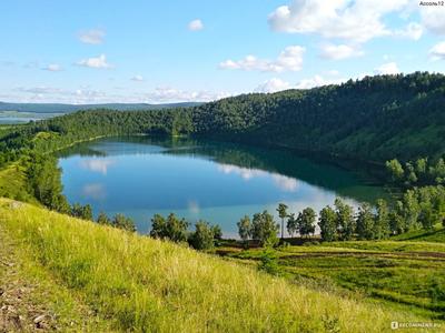 Квартира, г. Шарыпово, 1 мкр., д.4, кв.1 | Красноярский край | Торги России