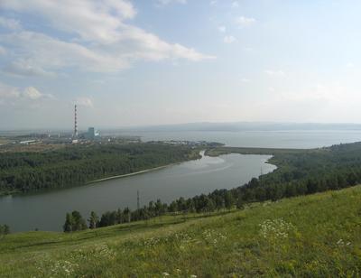 Шарыпово ГО, Красноярский край, Сайт газеты Новости городского округа  Шарыпово, Метро, МЦК и МЦД в праздники