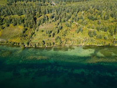 Красноярский край, улица Октябрьская, дом 50, Шарыпово —  КАТЭКСТРОЙКОМПЛЕКС, строительная фирма