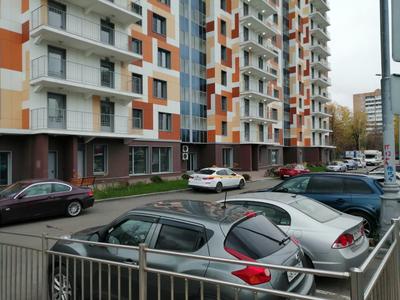 Купить квартиру в районе Щелково, Москва и МО — продажа недвижимости в  районе Щелково районе от застройщика