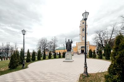 Как добраться из Щелкова в Москву: самые быстрые и экономичные маршруты -  Советы - РИАМО в Щелкове