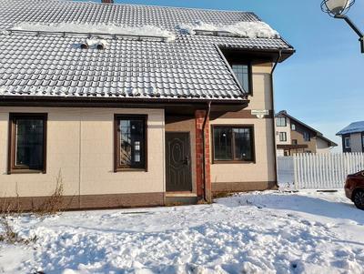 ЖК «Центральный (Щелково)» – купить квартиру в жилом комплексе по ценам  застройщика Инвест Проект МСК | Realty